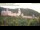 Webcam in Altena, 5.7 mi away