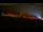 Webcam in Altena, 17.5 km