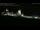 Webcam in Altena, 26.1 km