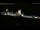 Webcam in Altena, 10.7 mi away