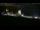Webcam in Altena, 16.7 km