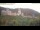 Webcam in Altena, 34.1 km