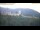 Webcam in Altena, 6.3 mi away