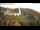 Webcam in Altena, 25.6 km
