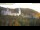 Webcam in Altena, 11.9 km