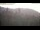 Webcam in Altena, 25.6 km entfernt