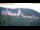Webcam in Altena, 9.9 mi away