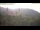 Webcam in Altena, 9.4 km