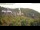 Webcam in Altena, 6.3 mi away