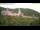 Webcam in Altena, 6.3 mi away