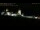 Webcam in Altena, 25 km