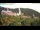 Webcam in Altena, 16.2 km