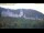 Webcam in Altena, 21.5 km