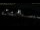 Webcam in Altena, 6.3 mi away