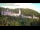 Webcam in Altena, 3.7 mi away