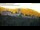 Webcam in Altena, 11.5 mi away