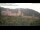 Webcam in Altena, 6.3 mi away