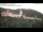 Webcam in Altena, 3.2 mi away