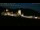 Webcam in Altena, 7.8 mi away