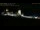 Webcam in Altena, 6.3 mi away