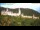 Webcam in Altena, 10.7 mi away