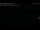 Webcam in Altena, 6.8 mi away