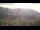 Webcam in Altena, 11.9 km