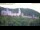 Webcam in Altena, 6.3 mi away