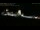 Webcam in Altena, 8.7 km entfernt