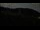 Webcam in Altena, 21.1 km