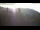 Webcam in Altena, 3.7 mi away