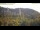 Webcam in Altena, 17.5 km
