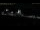 Webcam in Altena, 8.1 mi away