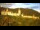 Webcam in Altena, 9.5 mi away
