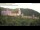 Webcam in Altena, 8.1 mi away