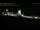 Webcam in Altena, 17.5 km entfernt