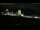 Webcam in Altena, 6.3 mi away