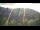 Webcam in Altena, 6.8 mi away