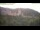 Webcam in Altena, 6.3 mi away