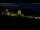 Webcam in Altena, 25.7 km