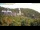 Webcam in Altena, 6.3 mi away