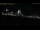 Webcam in Altena, 23.6 km