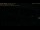 Webcam in Altena, 8.1 mi away