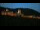 Webcam in Altena, 21.5 km