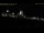 Webcam in Altena, 14.9 km