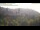 Webcam in Altena, 9.4 km