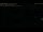 Webcam in Altena, 10.1 mi away