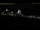 Webcam in Altena, 27.8 km