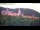 Webcam in Altena, 6.3 mi away