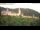 Webcam in Altena, 16.2 km